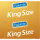 Pasante King Size Condoms 12 St&uuml;ck