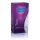 Pasante Trim Condoms 12 St&uuml;ck