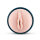 FPPR. Vagina Masturbator