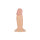 Archi Realistic Dildo - 11.5 cm