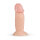 Archi Realistic Dildo - 11.5 cm