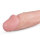 Archi Realistic Dildo - 11.5 cm