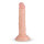 Blane Realistic Dildo 20 cm