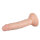 Blane Realistic Dildo 20 cm