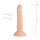 Blane Realistic Dildo 20 cm