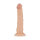 Dylan Realistic Dildo 23  cm