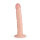 Scott Realistic Dildo 25 cm