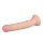 Scott Realistic Dildo 25 cm