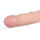 Scott Realistic Dildo 25 cm