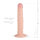 Scott Realistic Dildo 25 cm