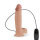 Glynn Realistic Vibrator