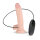 Glynn Realistic Vibrator