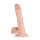 Felix Realistic Dildo - 22 cm