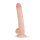 Elvin Realistic Dildo - 27.5 cm