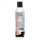 Cum Load Water-Based Semen Lubricant - 236 ml