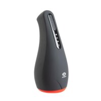 OTOUCH Airturn1 Masturbator