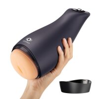 OTOUCH - Airturn 3 Masturbator