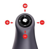 OTOUCH - Airturn 3 Masturbator