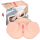 Hanna Onahole Masturbator