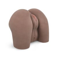 Friends with Benefits Kiara Summer Realistic Masturbator