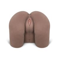 Friends with Benefits Kiara Summer Realistic Masturbator