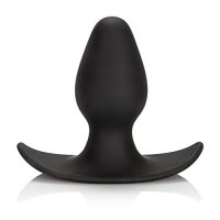 CalExotics Silicone Perfect Plug 4,5 cm