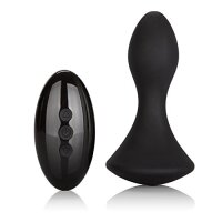 CalExotics 10-Function Remote Anal Climaxer 3,2 cm