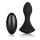 CalExotics 10-Function Remote Anal Climaxer 3,2 cm