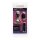 CalExotics 10-Function Remote Anal Climaxer 3,2 cm