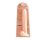 HUNGR | Brutus | Flesh | 17.50 inch | 44.50 cm. &Oslash; 7.30 cm.