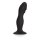 CalExotics Silicone Anal Stud 4,5 cm