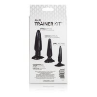 CalExotics Anal Trainer Kit