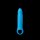 NS Novelties Firefly - Fantasy Extension - Small - Blue - 17 cm 6.7 Inch