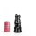 Bubble Toys PokPok - Black - Medium  20 cm