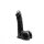 Bubble Toys Tarzan - Black - Extra Large 27,5 cm