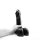 Bubble Toys Tarzan - Black - Extra Large 27,5 cm