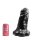 Bubble Toys Hulk - Black - Extra Large 28 cm