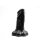 Bubble Toys Hulk - Black - Extra Large 28 cm