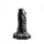 Bubble Toys Hulk - Black - Extra Large 28 cm