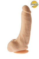 Champs Fatty Original Dildo 9 inch / 23 cm