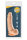 Champs Fatty Original Dildo 9 inch / 23 cm