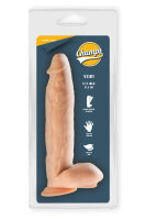 Champs Veiny Original Dildo 12.5 inch / 31.5 cm