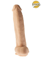 Champs Veiny Original Dildo 12.5 inch / 31.5 cm
