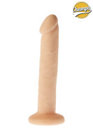 Champs Punky Original Dildo 5.5 inch / 14 cm