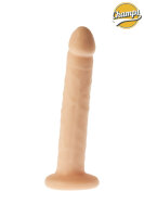Champs Punky Original Dildo 5.5 inch / 14 cm