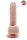 Champs Softy Dual Density Dildo 5.7 inch / 14.5 cm