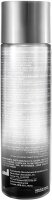 ID Xtreme 250 ml