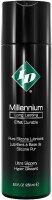 ID Millennium 250 ml
