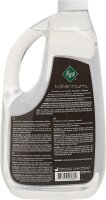 ID Millennium 1900 ml.