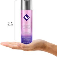 ID Pleasure 250 ml